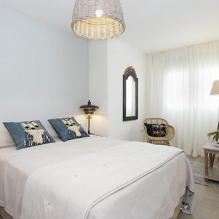 Chezmoihomes Cathedral Apartment 2Br Grenade Extérieur photo