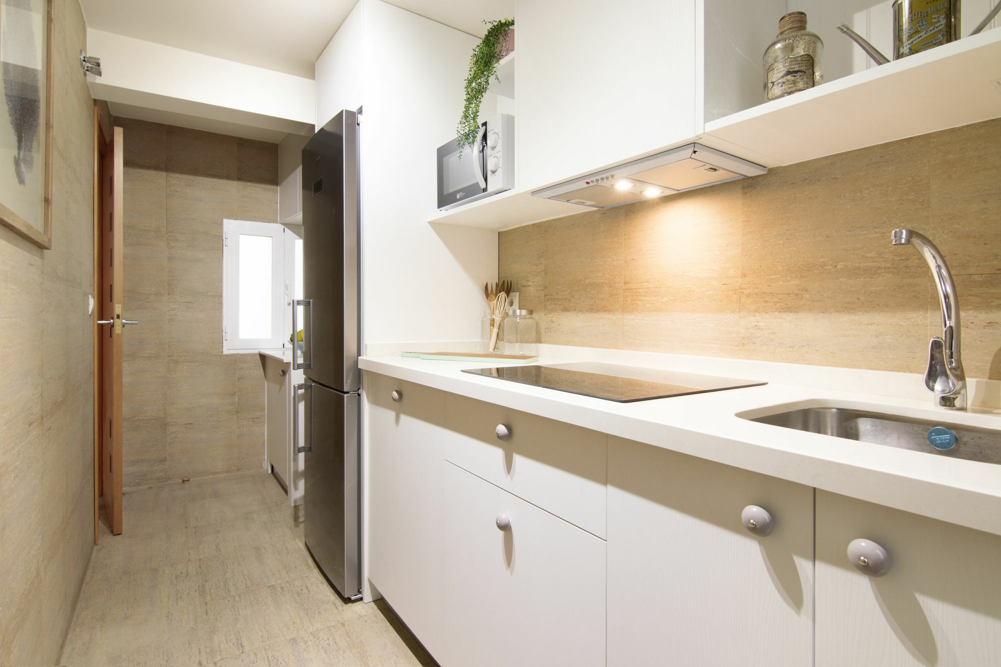 Chezmoihomes Cathedral Apartment 2Br Grenade Extérieur photo
