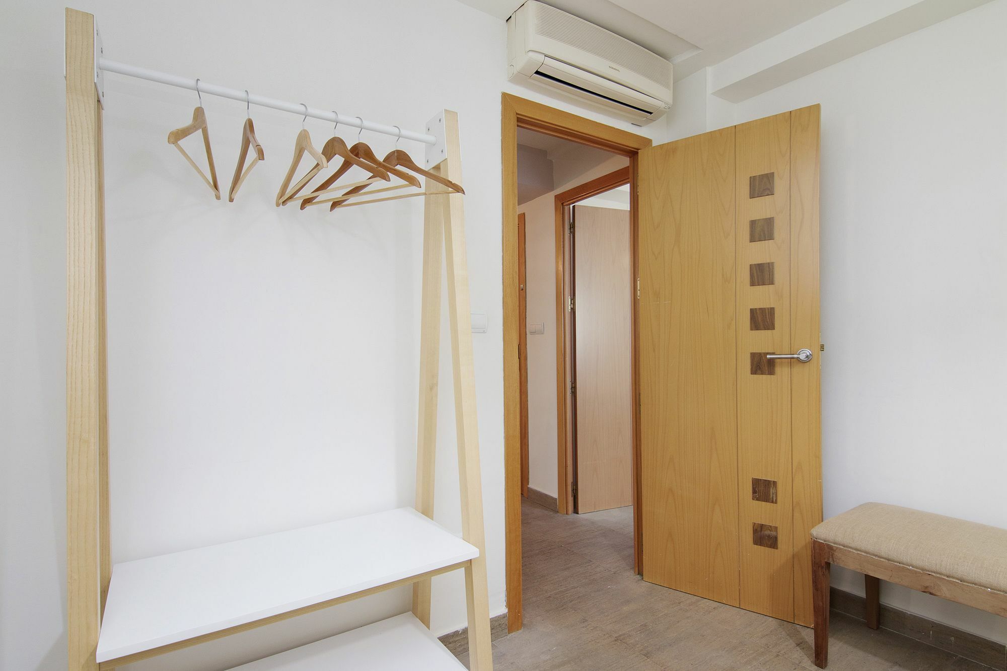 Chezmoihomes Cathedral Apartment 2Br Grenade Extérieur photo