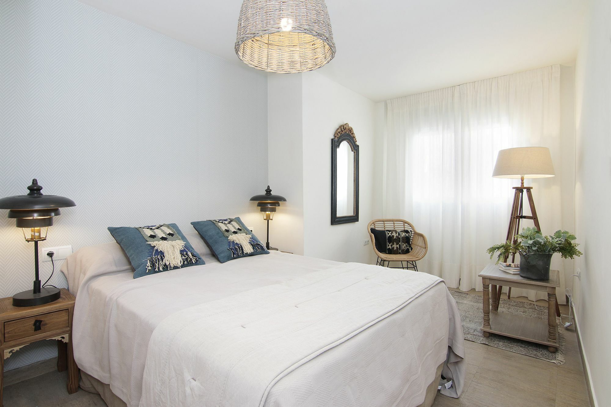 Chezmoihomes Cathedral Apartment 2Br Grenade Extérieur photo