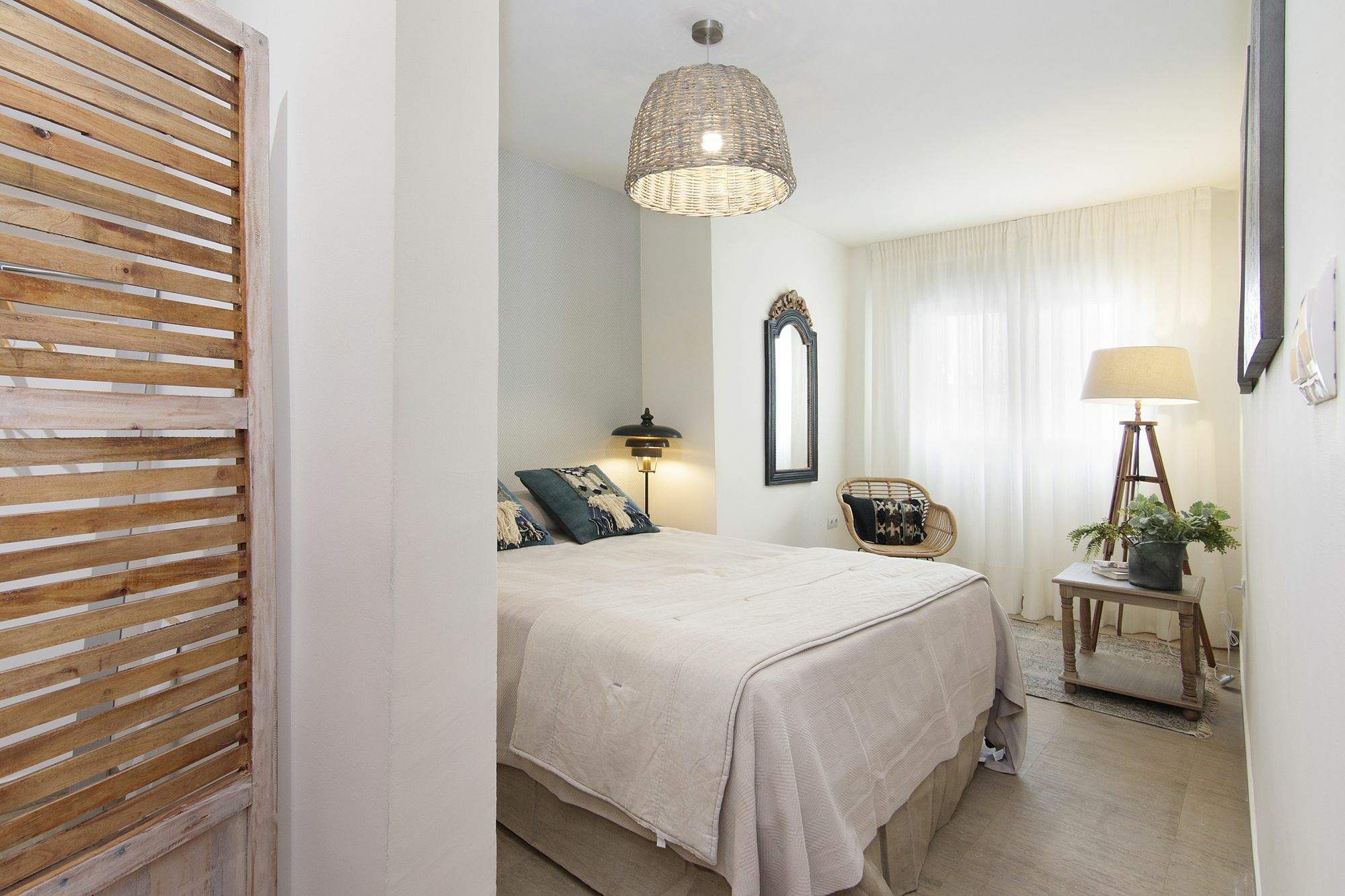 Chezmoihomes Cathedral Apartment 2Br Grenade Extérieur photo